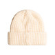 Billabong Σκουφάκι Alta - Beanie for Women